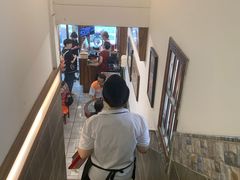 -恩宁刘福记(东华东路店)