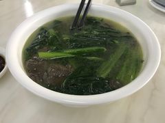 -阿水土鸡(远光店)
