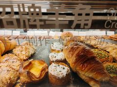 -BAKER&SPICE(祥云小镇店)