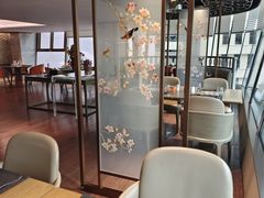 -广州中国大酒店
