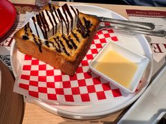 -避风塘(五角场万达店)