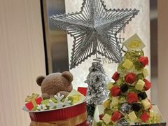 -DQ·蛋糕·冰淇淋(嘉兴南湖万达店)