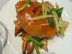 -79号渔船海鲜饭店(宝安店)