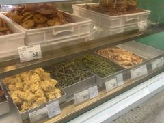 -上海哈尔滨食品厂(汇联商厦店)