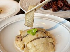 -苏浙汇(肇嘉浜路总店)