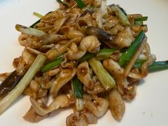 -徐记海鲜(南油永新汇店)