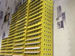 -芝九草堂(民德路总店)
