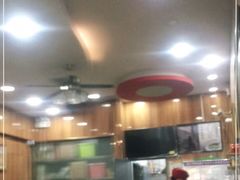 -塔斯提抓饭(东城汇店)