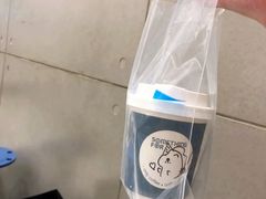 -Something For(中洲湾店)