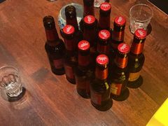 -江湖国风民谣酒馆(五一街店)