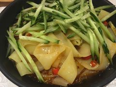 -巴依老爷·新疆美食(上城区天城路店)