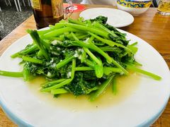 -樱桃创意厨房