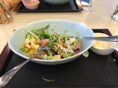 -沙青(江场二路店)