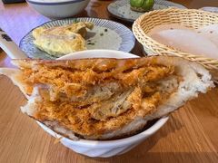 -花悦豆香