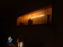 -鸥迪足道(湖南示范店)