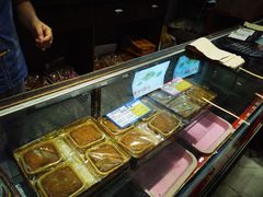 -成珠小凤饼(南华中路店)
