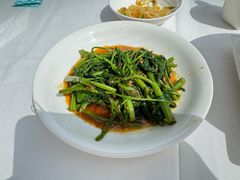 -莆田餐厅PUTIEN(颐堤港店)