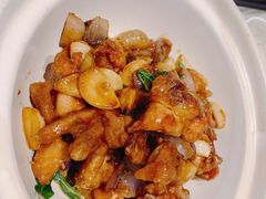 -星怡会·新加坡新美食(苏州中心店)