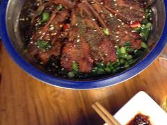-迎三江菌汤兔(星桥街西段店)