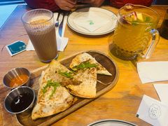 -TGS蒂歌斯(鼎峰中央店)