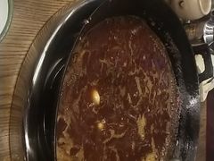 -周幺妹重庆老火锅(银泰城总店)