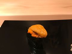 -鮨よしたけ