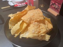 -正禾鲜·潮汕牛肉火锅(凯德天府店)