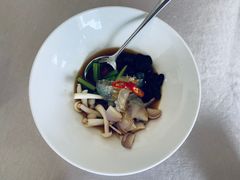 -食神鱼头佛跳墙(百子湾旗舰店)