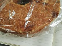 丹麦红豆-好利来(交大店)