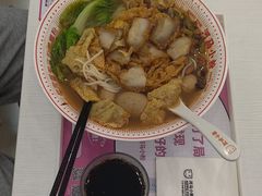 -河马小粉·螺蛳粉(智慧城店)