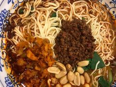 -重庆小面(贵友大厦店)