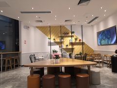 -CoCo都可(东城国贸店)