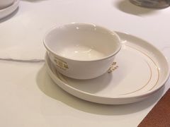 -鹅冠港式茶餐厅(来福士店)