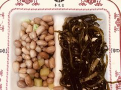 -李先生牛肉面(新华店)