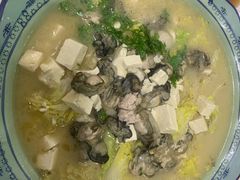 -美达尔(中山路店)