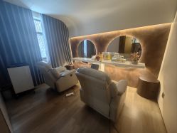 -LJOY丽锦造型·烫发染发