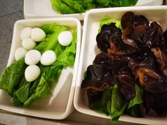 -牛焱·贵州黄牛肉火锅(城西银泰店)