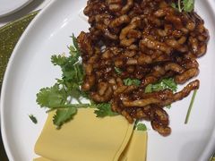 -大鸭梨烤鸭(北洼路店)