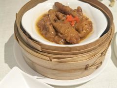 -御宝轩(益丰·外滩源店)