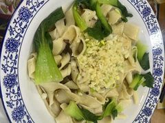 -八次方密云水库鱼粘卷子·熏鸽子·农家菜