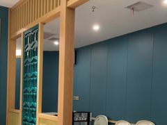 -绿草地·湘菜(7mall店)