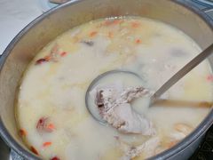 -花城粤菜餐厅(高新区店)