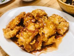 -顺发饭店