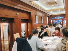 -三玛璐酒楼(汉口路店)