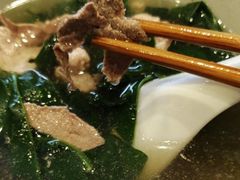 -膳糧·汕头肠粉·潮汕小吃(龙怡店)