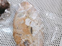 -西村叔叔的店(黄岛青医附院店)