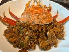 -解香楼(八盘岭路店)