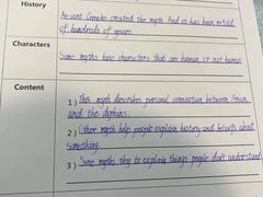 -瑞思教育·少儿英语(凯德校区)
