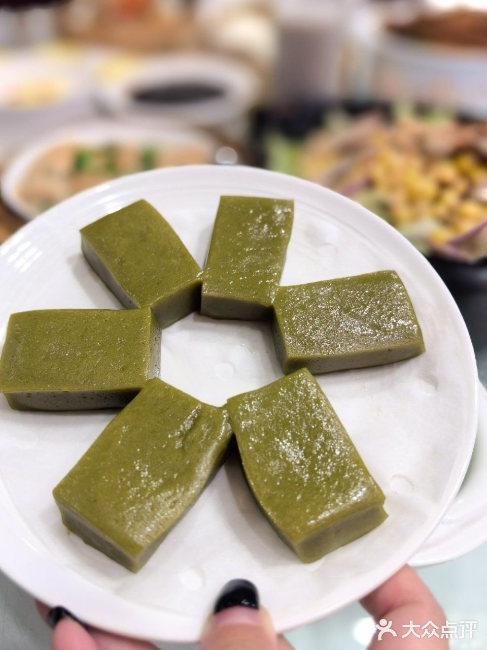 中山必吃！！排队也要吃！