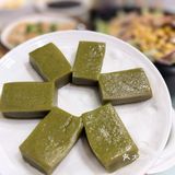 中山必吃！！排队也要吃！